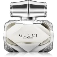 Gucci Bamboo Eau de Parfum pentru femei 30 ml