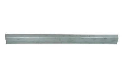 Prag auto Dreapta/Stanga potrivit HYUNDAI I30 pana in 2012 - (reparatie, partea inferioara, lungime 185cm)