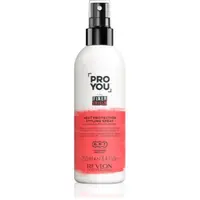 Revlon Professional Pro You The Fixer spray pentru modelarea termica a parului