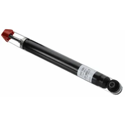 Amortizor SACHS 315 149
