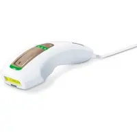 BEURER IPL 5500 PureSkinPro prevenirea cresterii parului IPL