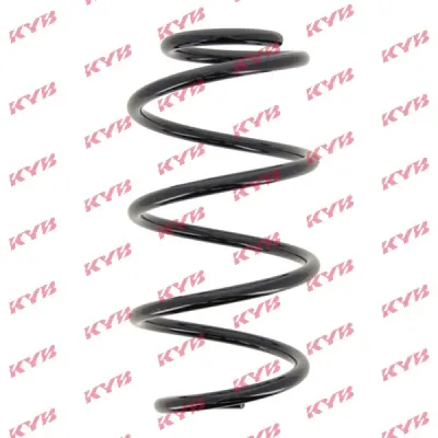 Arc spiral KYB RA3460