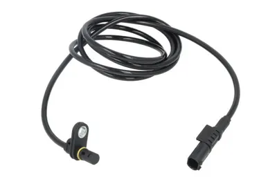 Senzor Abs Spate Stanga Potrivit Mercedes Sprinter 3,5-T (b906), Sprinter 3-T (b906), Sprinter 4,6-T (b906), Sprinter 5-T (b906); Vw Crafter 30-35, Crafter 30-50 1.8-3.5 04.06-09.20