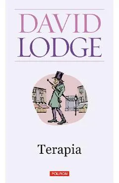 eBook Terapia