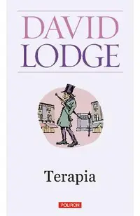 eBook Terapia