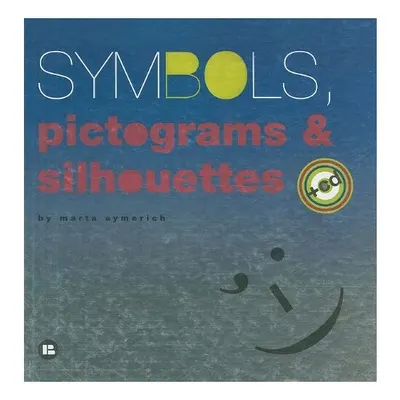 Symbols Pictograms Silhouettes