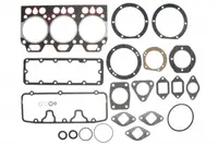 Set garnituri motor potrivit CASE WD308.40; WD308.41; WD308.45, CASE-STEYR 40, 540, 545, 548
