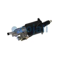 Cojali 2250250