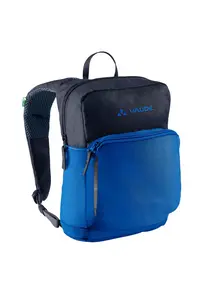 Rucsac copii - 5l - 65487 - Bleumarin