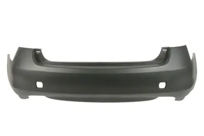 Bara spate grund potrivit LEXUS GS S190 01.05-11.11