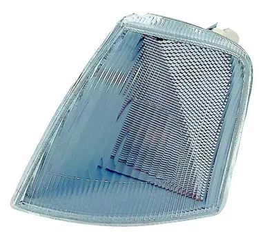 Semnalizator fata Stanga (transparent) potrivit OPEL OMEGA A 1.8-3.0 09.86-04.94 09.86-03.94