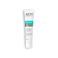 ACM Trigopax Crema calmanta si protectoare, 30 ml