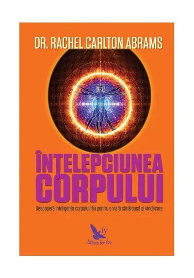 Intelepciunea corpului