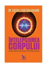 Intelepciunea corpului
