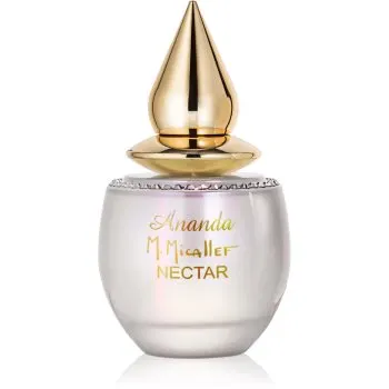 M. Micallef Ananda Nectar extract de parfum pentru femei