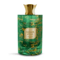 Apa de Parfum Mawwal Universe Sama, Unisex, 80 ml