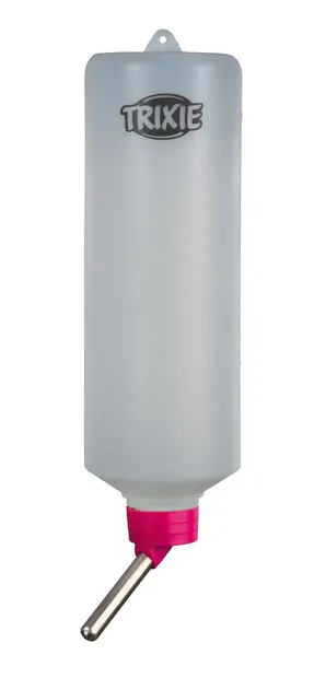 Drinki Alb 600 ml 6040