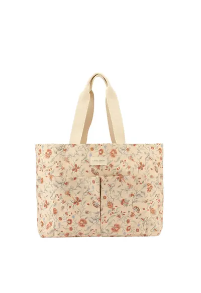 Geantă de damă LAAW23000070-003 - 26x22x15cm - 55cm (max)