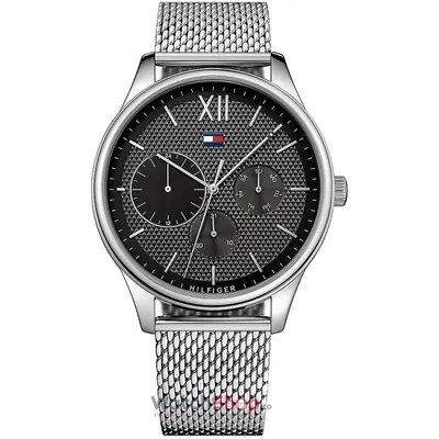 Ceas Tommy Hilfiger Damon 1791415