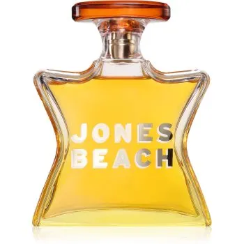 Bond No. 9 Jones Beach Eau de Parfum unisex