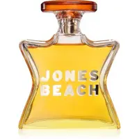 Bond No. 9 Jones Beach Eau de Parfum unisex