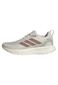Pantofi sport RUNFALCON 5 TR W JP7625