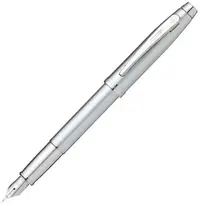 Stilou Sheaffer 100 - M, gri
