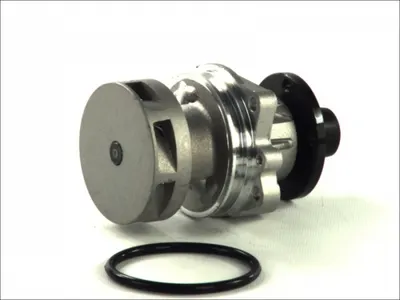 Pompa apa BMW Seria 3 (E36), 3 (E46), 5 (E34), 5 (E39), 5 (E60), 5 (E61), 7 (E38), 7 (E65, E66, E67), X3 (E83), X5 (E53), Z3 (E36), Z4 (E85) 2.0-3.6 intre 1990-2010