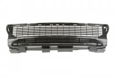 Grila bara fata MERCEDES Clasa A intre 2004-2009