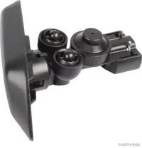 Diuza spalator far Dreapta potrivit OPEL MERIVA A, MERIVA B 1.3D-1.8 05.03-03.17