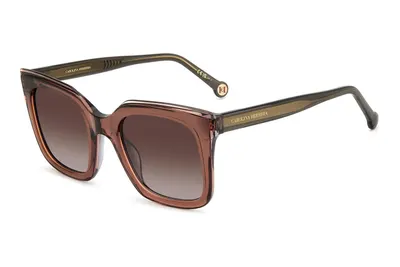 Carolina Herrera HER0249/G/S TUI/HA