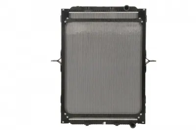 Radiator racire motor (cu rama) potrivit RVI PREMIUM 2 DXi11 10.05