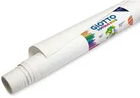 Rolă de hârtie pentru pictură Giotto - Rotolo Kids, 0.5 х 5 m