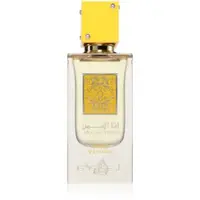 Lattafa Ana Abiyedh Passion Eau de Parfum pentru femei