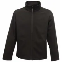 Jacheta Soft Shell |655| Regatta Classic Imprimat Bărbați