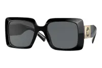 Versace VE4405 GB1/87