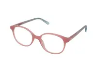 Ochelari de vedere Crullé Kids Dreamy C2