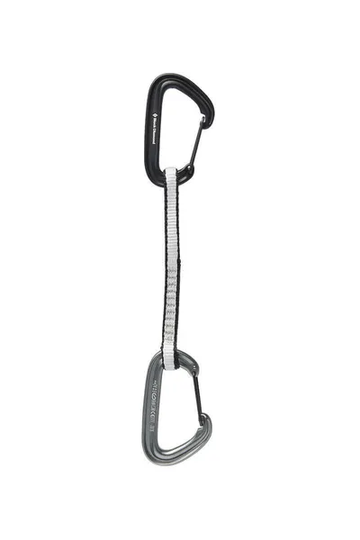 Ekspres Litewire 16Cm - Light Gray