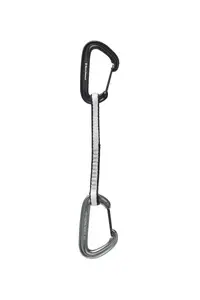 Ekspres Litewire 16Cm - Light Gray