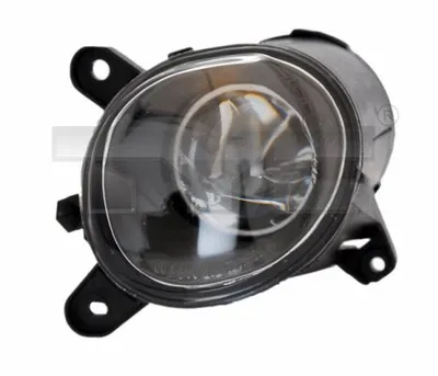Proiector ceata fata dreapta potrivit VW PASSAT 2000-2005 - (H3)