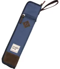 Husă pentru bețe Tama - TSB12 NB Stick Bag, Navy Blue