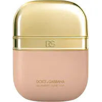 Dolce&Gabbana Blueberry Nutri-Tint crema tonica radianta SPF 20 culoare 9C Light Medium 30 ml