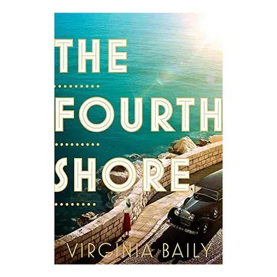 Fourth Shore