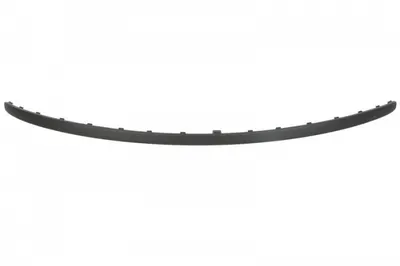 Spoiler bara Spate (5 usi, plastic, negru) potrivit FIAT PUNTO, PUNTO EVO HATCHBACK, PUNTO HATCHBACK 09.99- Hatchback 07.03-03.12