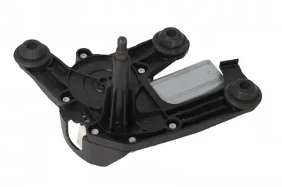 Motor stergator Spate potrivit CITROEN C3 PICASSO 12.08-08.17
