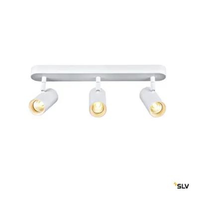 NOBLO 1800lm 2700K 230V 36° alb