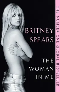 The Woman in Me (Paperback)