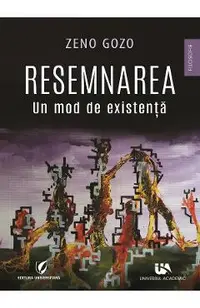 Resemnarea. Un mod de existenta