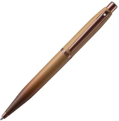 Pix Sheaffer VFM - Coffee Edition