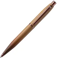 Pix Sheaffer VFM - Coffee Edition